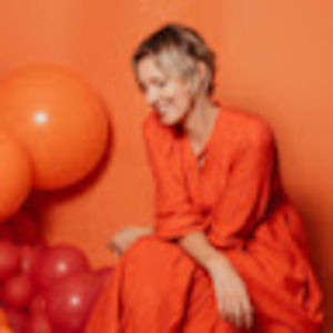 Meet your Posher, Mandy